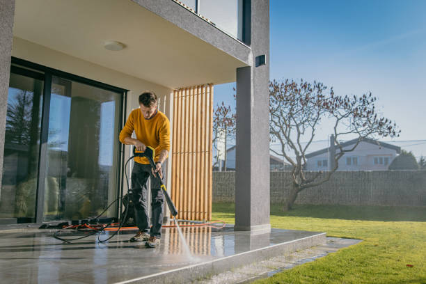 Best Pre-Holiday Cleaning  in Crystal City, TX