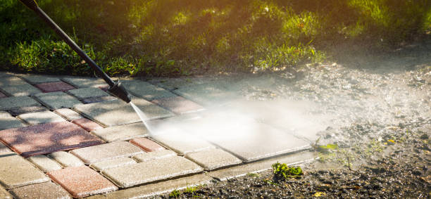 Winterizing Services in Crystal City, TX