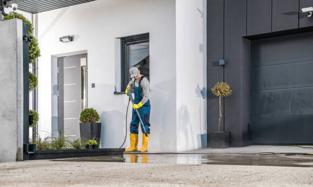 Best Sign and Awning Cleaning  in Crystal City, TX